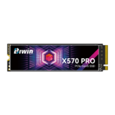 Ổ cứng Biwin Black Opal X570 Pro SSD PCIe 5×4 NVMe 2.0
