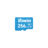 Thẻ nhớ BIWIN MS100 MicroSDXC V30 UHS-I