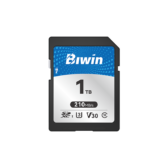 Thẻ nhớ Biwin SD210 SDXC UHS-I V30