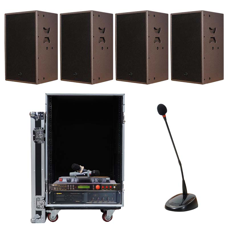 he-thong-am-thanh-phong-hop-hoi-truong-07-70-80m-alto-bls12-vm640a-bpr-5600-s290d-bksound-x-26a-P8993-1684921520433.jpg