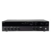 Hệ thống hội nghị có dây TOA TS-790