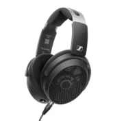Sennheiser HD 490 Pro