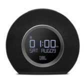 Loa bluetooth JBL HORIZON
