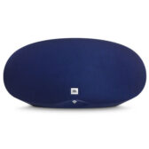 Loa Bluetooth JBL PLAYLIST