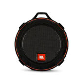 Loa bluetooth JBL WIND (Pin 10h, IP45)