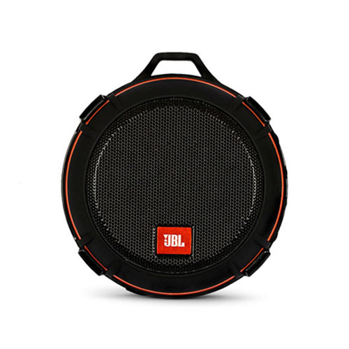 loa-bluetooth-jbl-wind-P5638-1644827841731.jpg