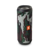 Loa bluetooth JBL Charge 3 (Special edition)