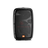 Loa di động JBL EON 206P (loa xách tay)