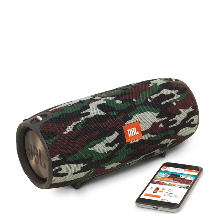 loa-di-dong-jbl-xtreme-special-edition-P2697-1550043566607.jpg