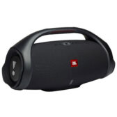 Loa bluetooth JBL Boombox 2 (80W, Pin 24h, Bluetooth 5.1)