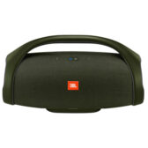 Loa bluetooth JBL Boombox