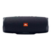 Loa JBL Charge 4 (30W, Pin 20h, IPX7)