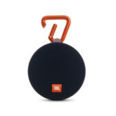 Loa bluetooth JBL Clip 2