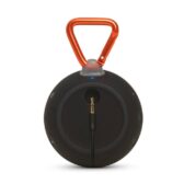 Loa Bluetooth JBL Clip 2 (Special Edition)