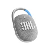 Loa bluetooth JBL Clip 4 Eco