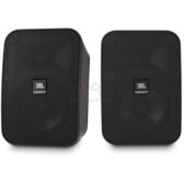 Loa JBL Control X Wireless