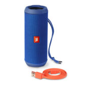 Loa bluetooth JBL FLIP 3