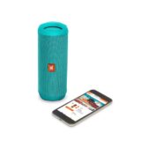 Loa bluetooth JBL FLIP 4