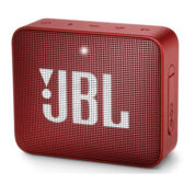 Loa bluetooth JBL Go 2