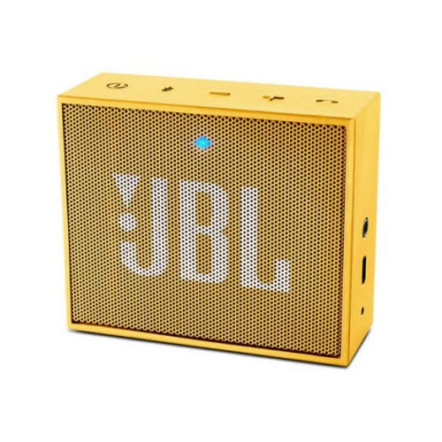 loa-jbl-go-go-plus-P2706-1644823746421.jpg
