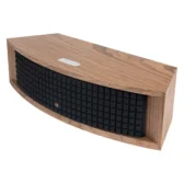 Loa JBL L42ms ( 200W)