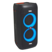 Loa bluetooth JBL PartyBox 100 (2 bass 13.4cm, 160W, Pin 12h)