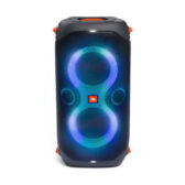 Loa bluetooth JBL PartyBox 110 ( 160W, Pin 12h, IPX4)
