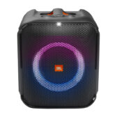 Loa JBL PartyBox Encore Essential (100W, Pin 6H, Bluetooth 5.0)