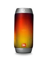 Loa bluetooth JBL Pulse 2