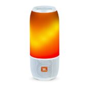 Loa bluetooth JBL Pulse 3