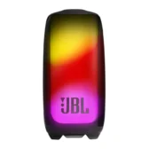 Loa Bluetooth JBL Pulse 5 (Led 360 độ, Pin 12h, Chống nước IP67)