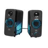 Loa bluetooth JBL Quantum Duo