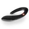 Loa bluetooth JBL SoundGear BTA