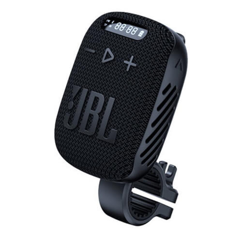 loa-jbl-wind-3-new-2022-P7736-1645601255623.jpg