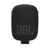 Loa JBL Wind 3S