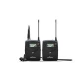 Micro Sennheiser EW 112P-G4