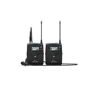 micro-sennheiser-ew-112p-g4-haliti.jpg