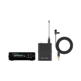 Sennheiser EW-DP ME 4 Set