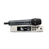 Micro Sennheiser EW 100 G4-835-s