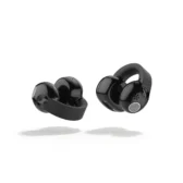 Sennheiser ACCENTUM Clip