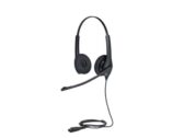 jabra Biz1500 Duo QD | Tai nghe jabra biz1500 DUO QD đẹp bền