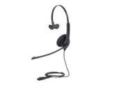 jabra Biz1500 mono QD | Tai nghe jabra biz1500 Mono QD đẹp bền
