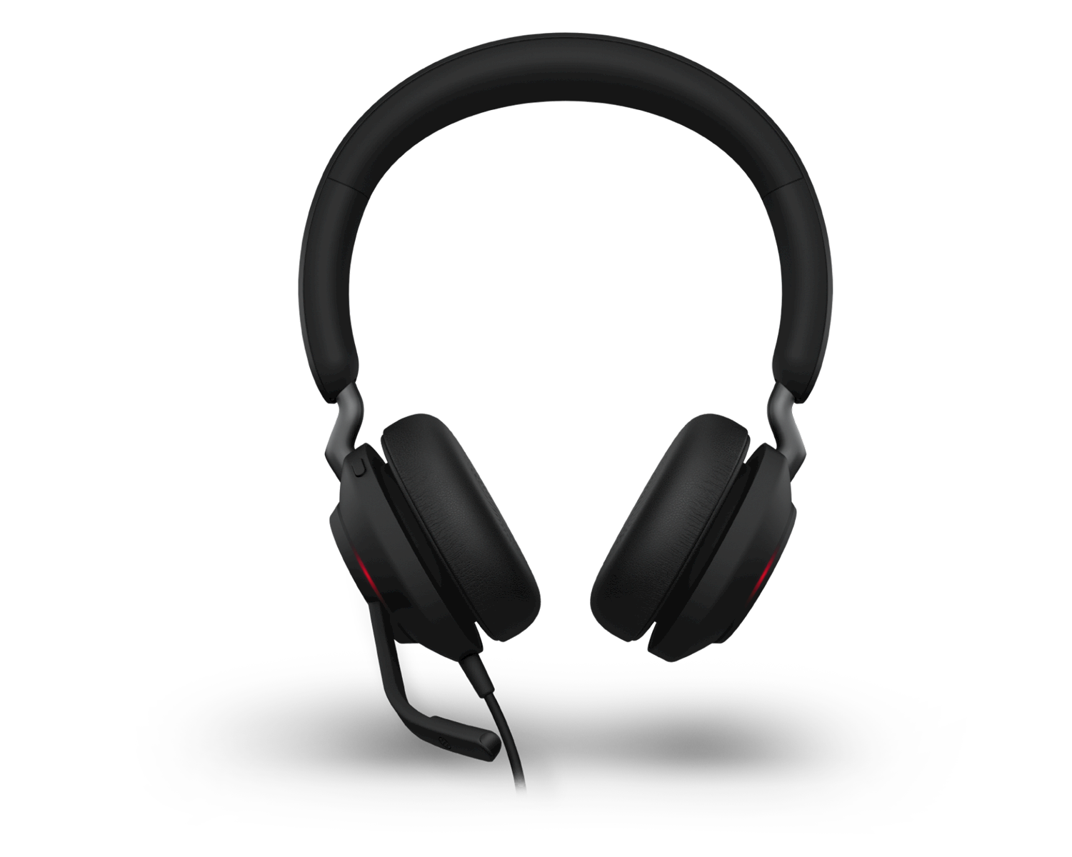tai-nghe-jabra-evolve2-40-usb-a-uc-stereo.png