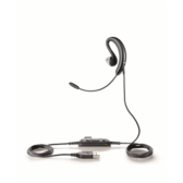 Tai nghe Jabra UC Voice 250 MS