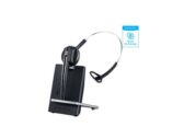 Tai nghe sennheiser D10 USB ML nhập khẩu chính hãng