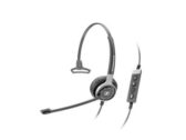 Sennheiser SC 630 USB CTRL | Tai nghe Sennheiser SC630 CTRL