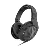 Sennheiser HD 200 PRO