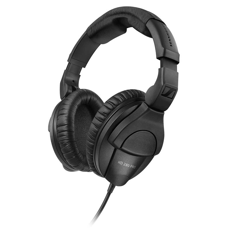 tai-nghe-studio-sennheiser-hd-280-pro-haliti-03.jpg