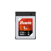 Thẻ nhớ Biwin Amber CB500 CFexpress™ 4.0 Type-B