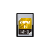 Thẻ nhớ Biwin Amber CA350 CFexpress™ 4.0 Type-A